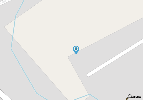 DC51: Back to Blue - Brand New Construction map location