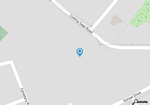 Get Figgy With It:  Beautiful new home for 2023 bookings map location