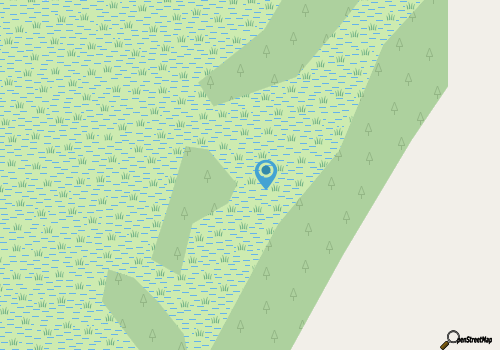 There’s a reason why Ocracoke is rated the best beach in America, come find out! map location