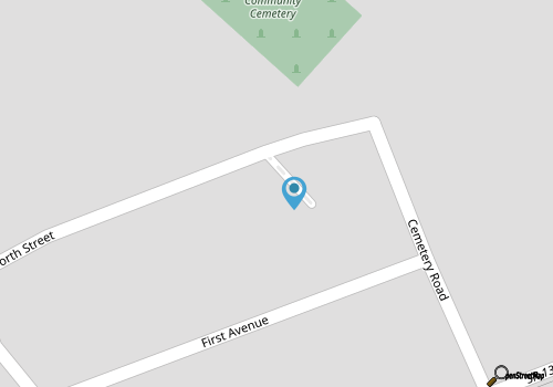 Fresh Fruit:  Pet Friendly, pleasant single story on private lane. map location