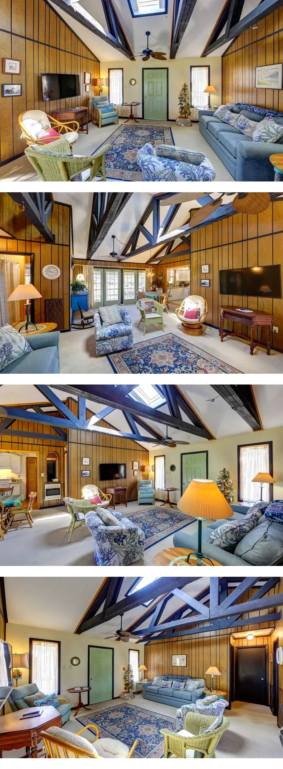 We Still Do: Beautiful home on the canal...